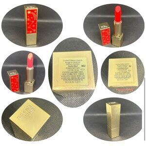 4- Piece Full-Sized Estee Lauder💎